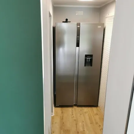 Waldbungalow Mit Wlan Und Terrasse In Seenaehe-hund Willkommen Vakantiehuis
